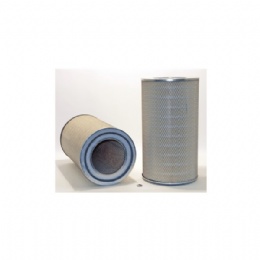 SL5841 Воздушный фильтр SF-FILTER