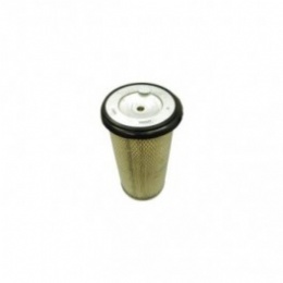 SL5846 Воздушный фильтр SF-FILTER