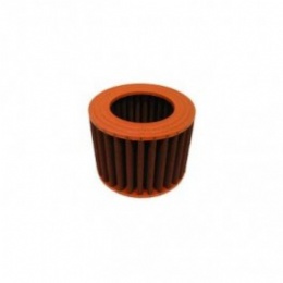 SL5868 Воздушный фильтр SF-FILTER