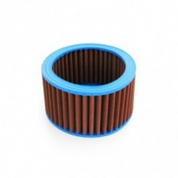 SL5871 Воздушный фильтр SF-FILTER