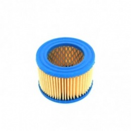 SL5872 Воздушный фильтр SF-FILTER