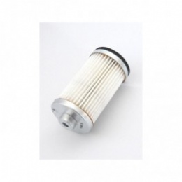 SL5873 Воздушный фильтр SF-FILTER