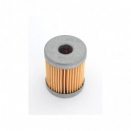 SL5880 Воздушный фильтр SF-FILTER