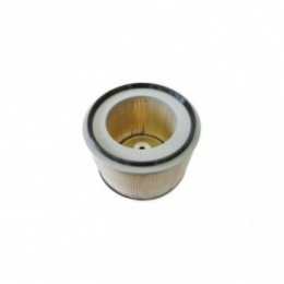 SL5912 Воздушный фильтр SF-FILTER