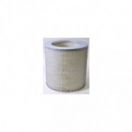 SL5749 Воздушный фильтр SF-FILTER