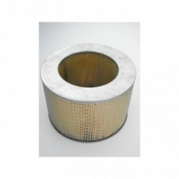 SL5757 Воздушный фильтр SF-FILTER