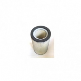 SL81633 Воздушный фильтр SF-FILTER