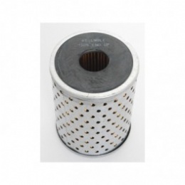 SO4906 Масляный фильтр SF-FILTER