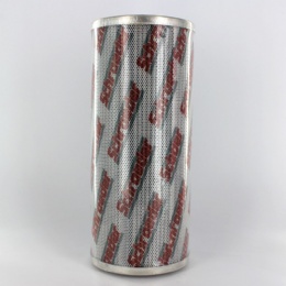 KZ1 Schroeder 1 Micron Synthetic Replacement Filter Element