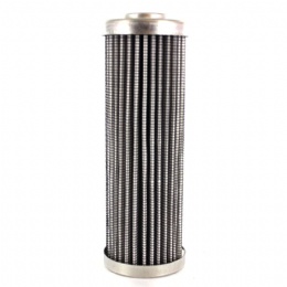 NZ3 Schroeder 3 Micron N Series Synthetic Media Filter Elementv