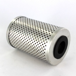 A10 Schroeder 10 Micron Filter Element