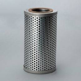 P574614 Donaldson Hydraulic Filter Element