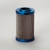 P574840 Donaldson Hydraulic Filter Element