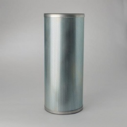 P574643 Donaldson Hydraulic Filter Element