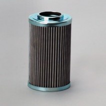 P574865 Donaldson Hydraulic Filter Element