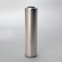 P574888 Donaldson Hydraulic Filter Element