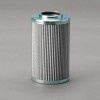 P575084 Donaldson Hydraulic Filter Element