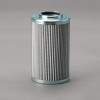 P575084 Donaldson Hydraulic Filter Element