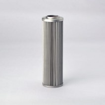 P575086 Donaldson Hydraulic Filter Element