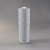 P575190 Donaldson Hydraulic Filter Element