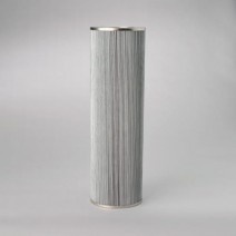 P575473 Donaldson Hydraulic Filter Element