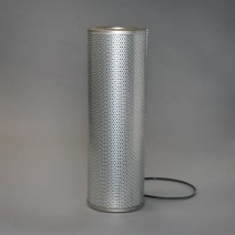 P575821 Donaldson Hydraulic Filter Element