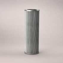 P575830 Donaldson Hydraulic Filter Element