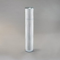 P575938 Donaldson Hydraulic Filter Element