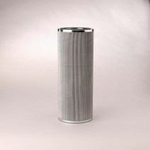 P576670 Donaldson Hydraulic Filter Element