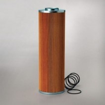 P763262 Donaldson Hydraulic Filter Element