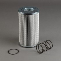 P763267 Donaldson Hydraulic Filter Element