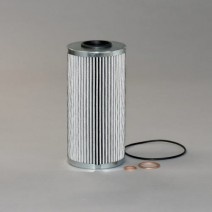 X770814 Donaldson Hydraulic Filter Element