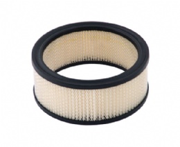 AIR FILTER ELEMENT - 6-1/2