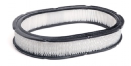 AIR CLEANER REPLACEMENT ELEMENT