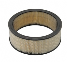 AIR FILTER ELEMENT - 14