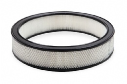 AIR FILTER - 14