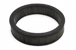 AIR FILTER - REPLACEMENT - 14