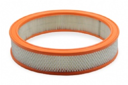 AIR FILTER - 14