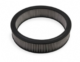 AIR FILTER - REPLACEMENT - 14