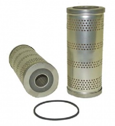 Wix 51129 & Napa 1129 Oil Filter