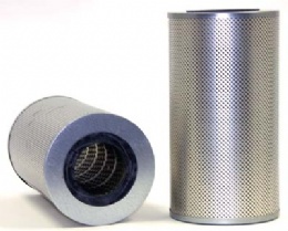 Wix 51291 & Napa 1291 Oil Filter