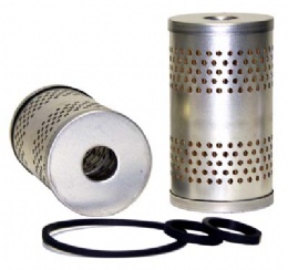 Wix 51188 & Napa 1188 Oil Filter