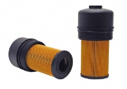 Wix 57312 & Napa 7312 Oil Filter