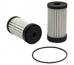 Wix 57702 & Napa 7702 Transmission Filter