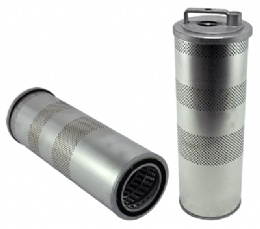 Wix WL10002 & Napa 400000 Oil Filter