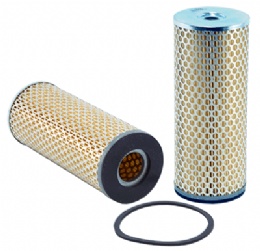 Wix WL10044 & Napa 400044 Oil Filter