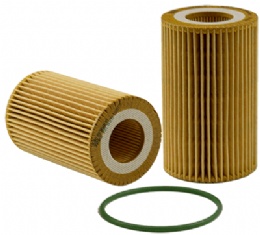 Wix WL10223 & Napa 100223 Oil Filter