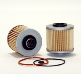 Wix 24935 & Napa 4935 Oil Filter