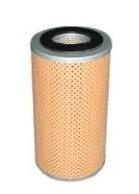 Details about   Hydrafil KS7V Hydraulic Filter 12Micron 150PSID 9.3" Length  NEW 