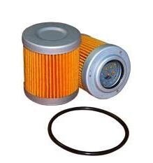 Details about   Hydrafil KS7V Hydraulic Filter 12Micron 150PSID 9.3" Length  NEW 